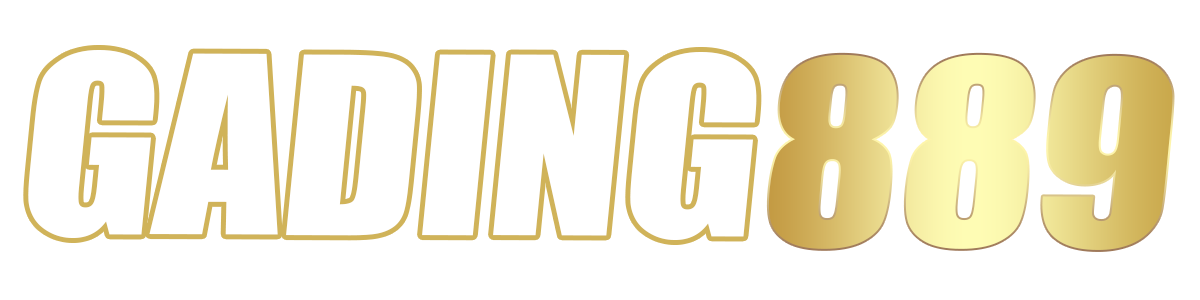 gading889